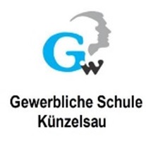 Gewerbliche Schule Künzelsau