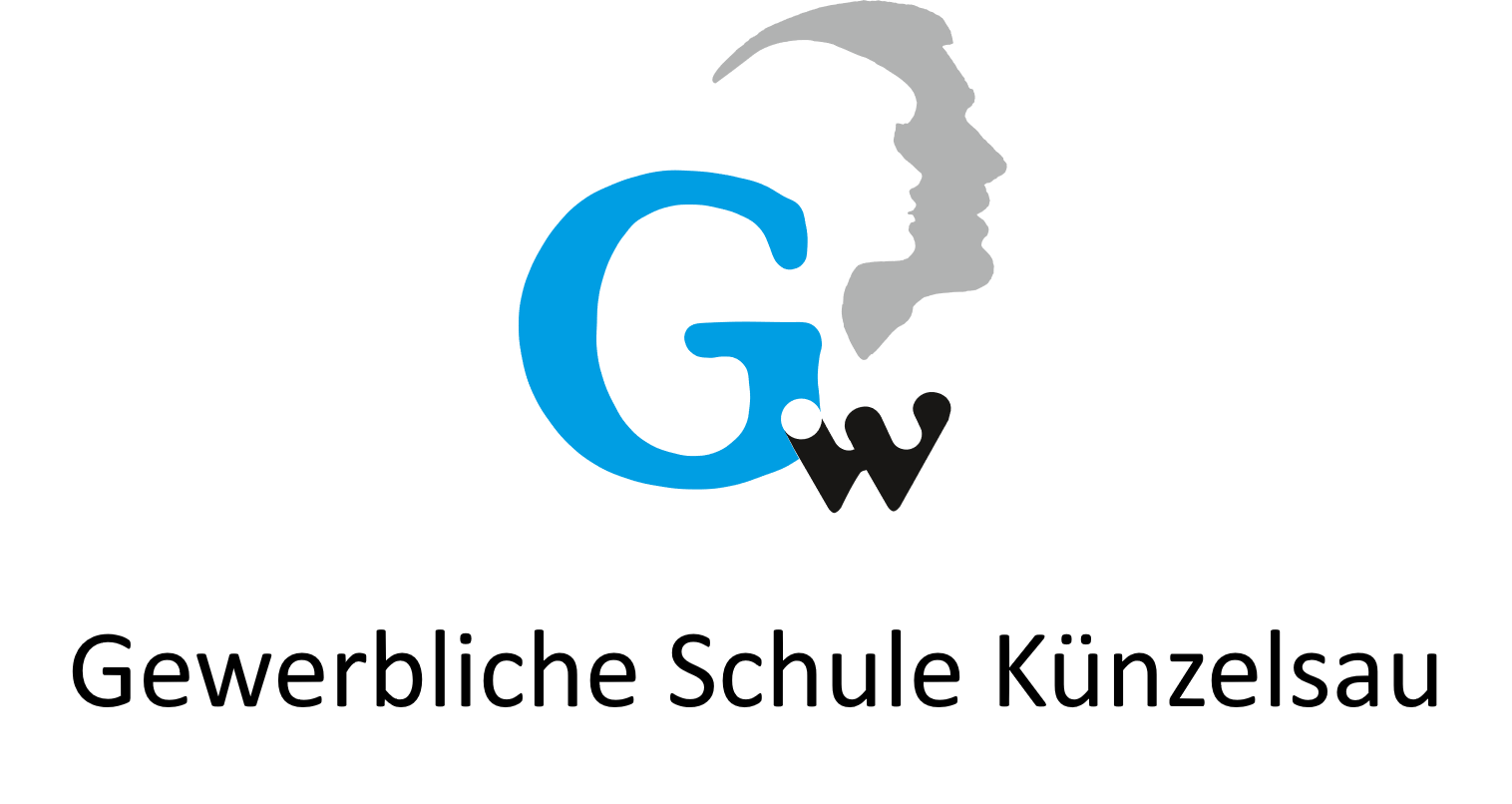 Gewerbliche Schule Künzelsau