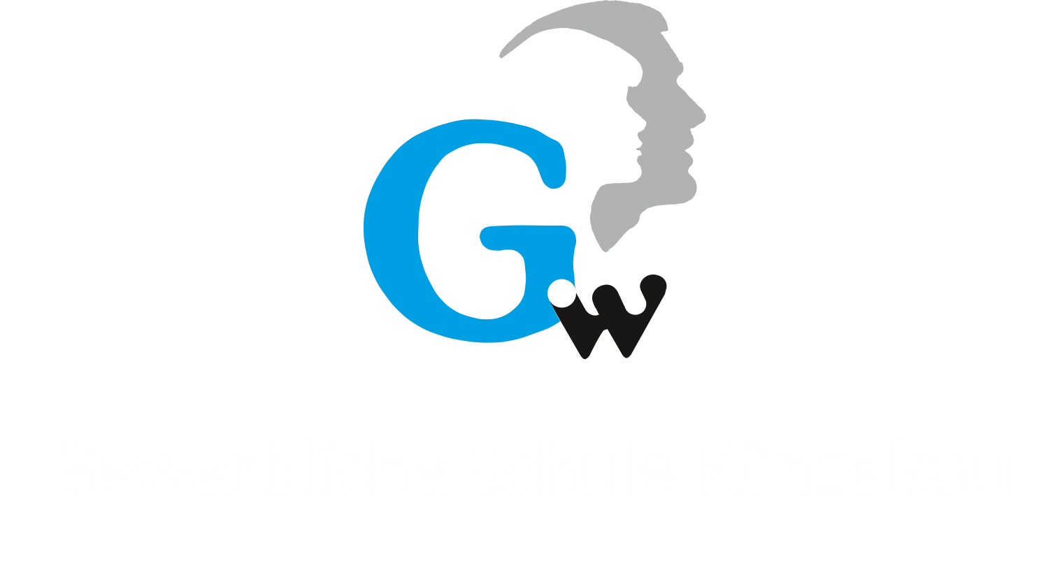 Gewerbliche Schule Künzelsau
